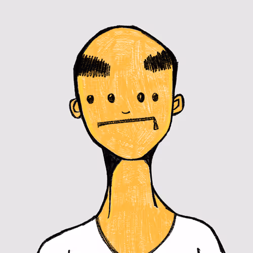 Avius Animae