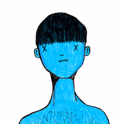 #833