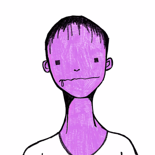 Avius Animae