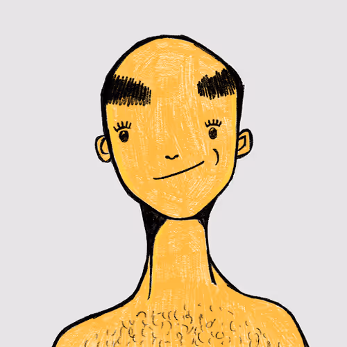 Avius Animae