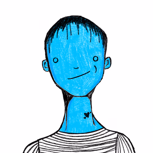 #27