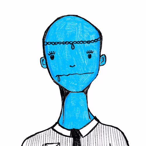 Avius Animae