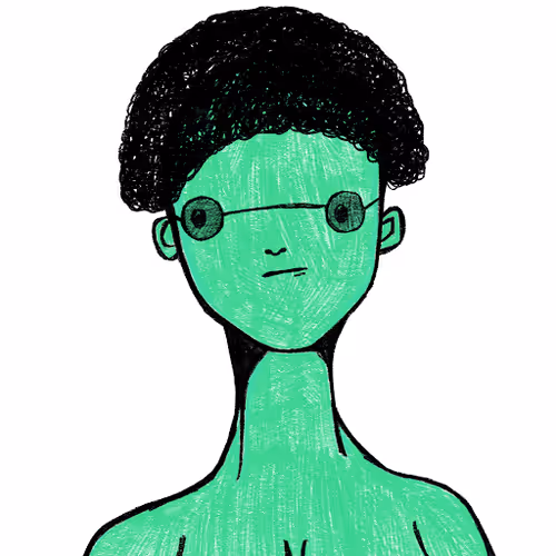 Avius Animae