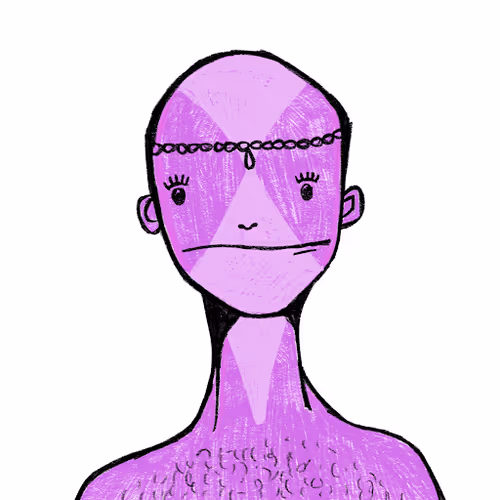 Avius Animae