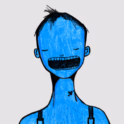 #936