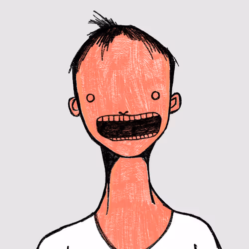Avius Animae