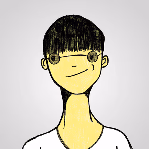 Avius Animae