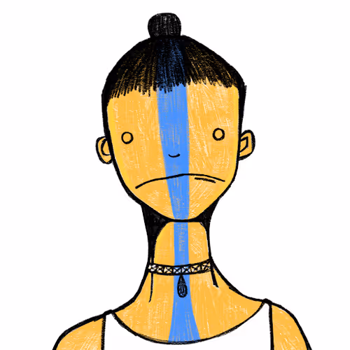 Avius Animae