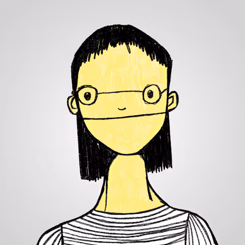 Avius Animae