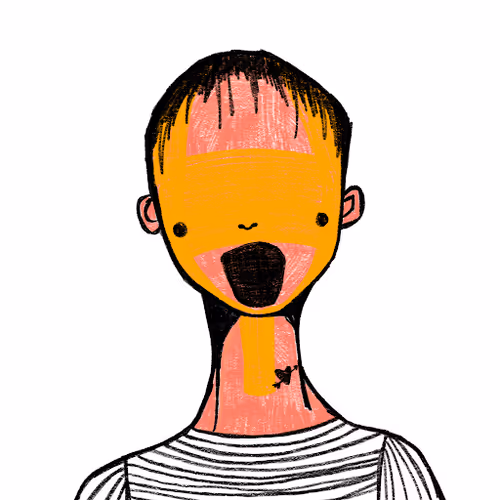 Avius Animae