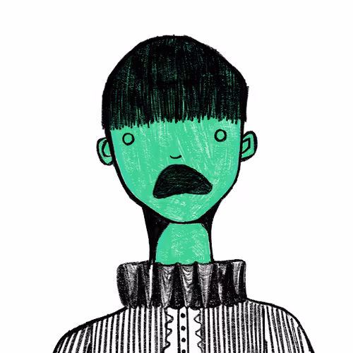 Avius Animae