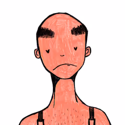 #1294