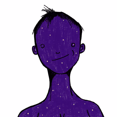 Avius Animae