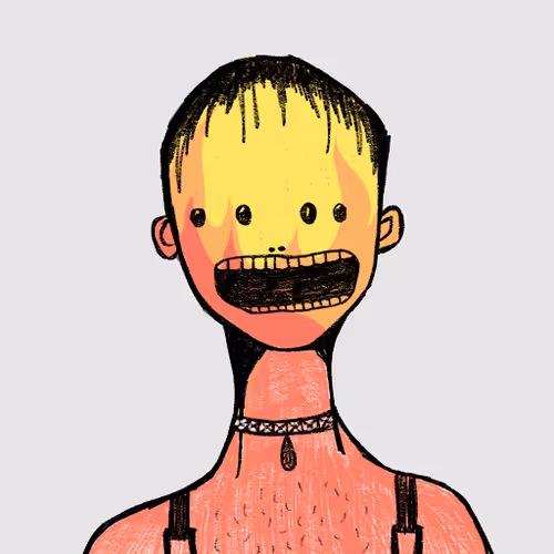 Avius Animae