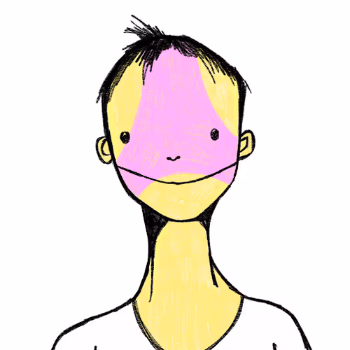 Avius Animae