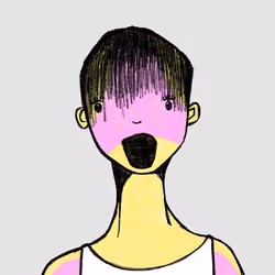#3528