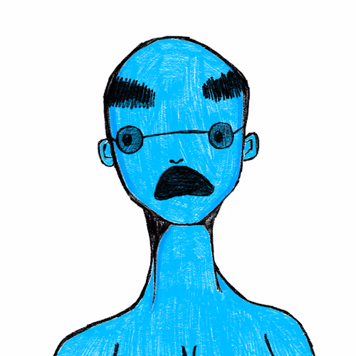 Avius Animae
