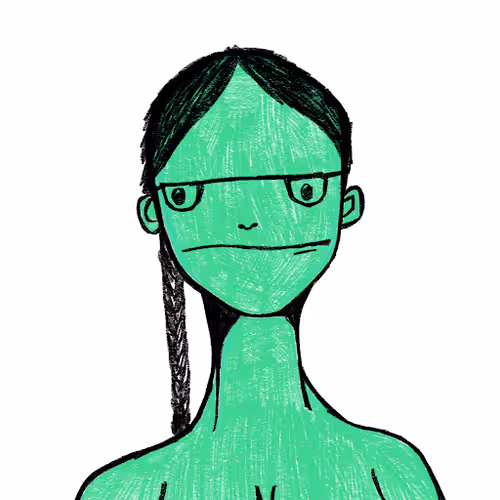 Avius Animae