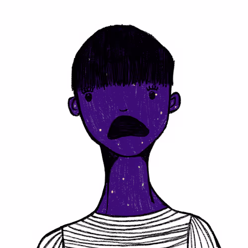 Avius Animae