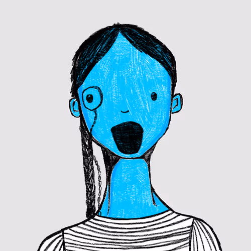 Avius Animae