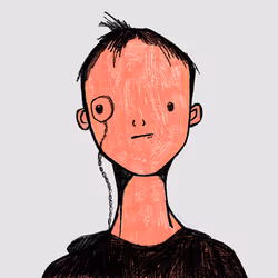 4885
