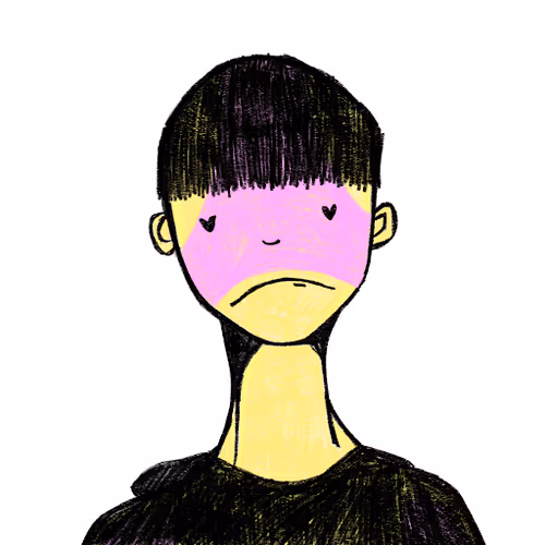 Avius Animae