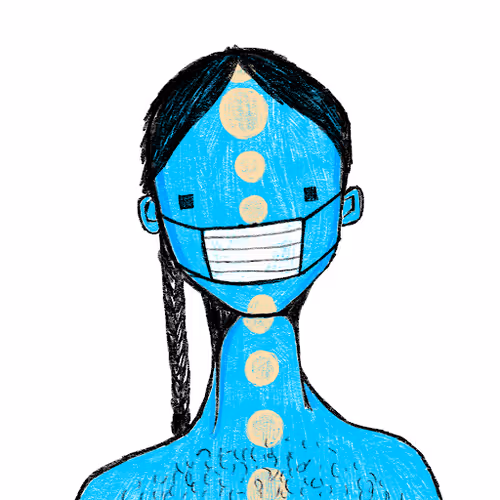Avius Animae