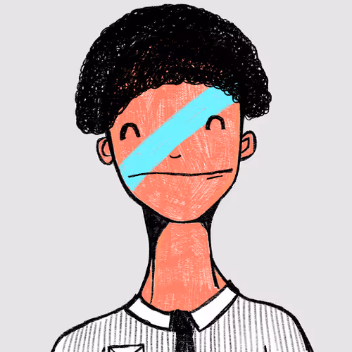 Avius Animae