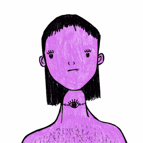 Avius Animae