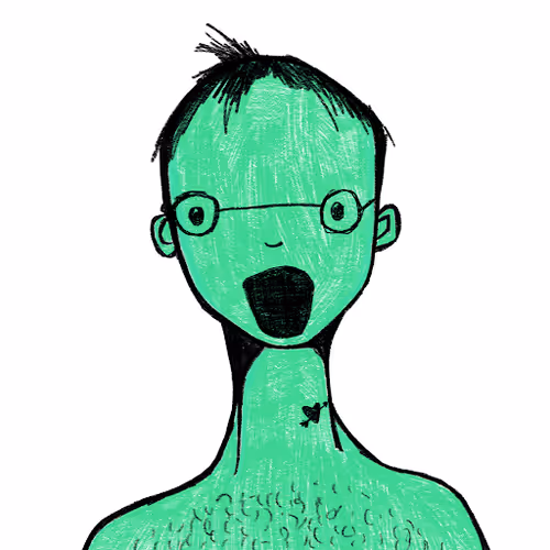 Avius Animae