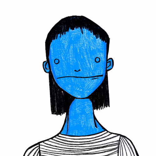 Avius Animae