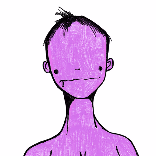Avius Animae