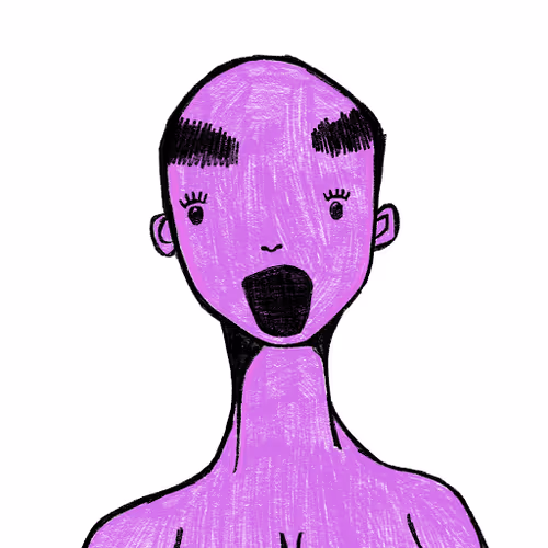 Avius Animae