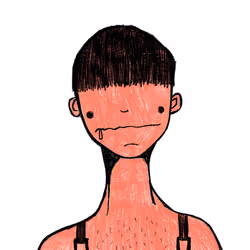 #185