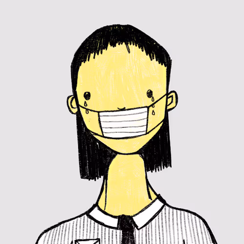 Avius Animae