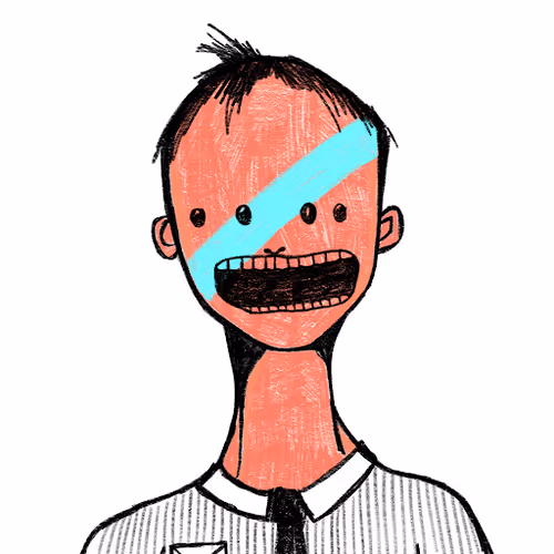 Avius Animae