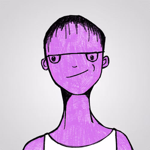 Avius Animae