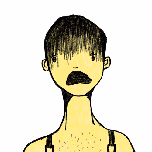 Avius Animae