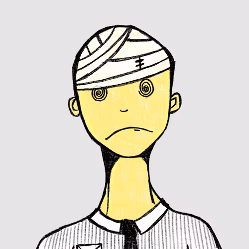 Avius Animae
