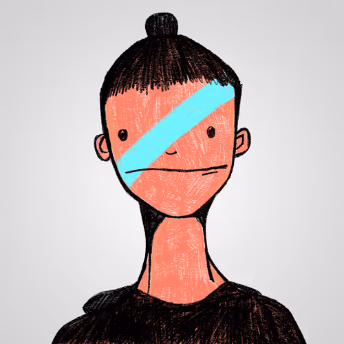 Avius Animae