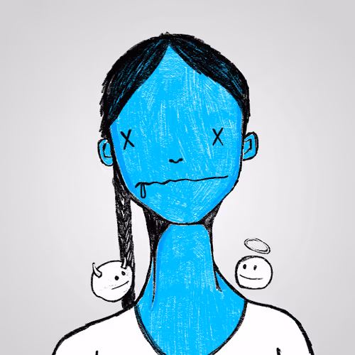 Avius Animae