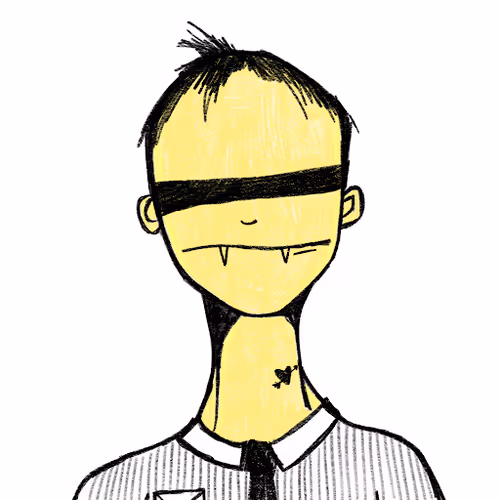 Avius Animae