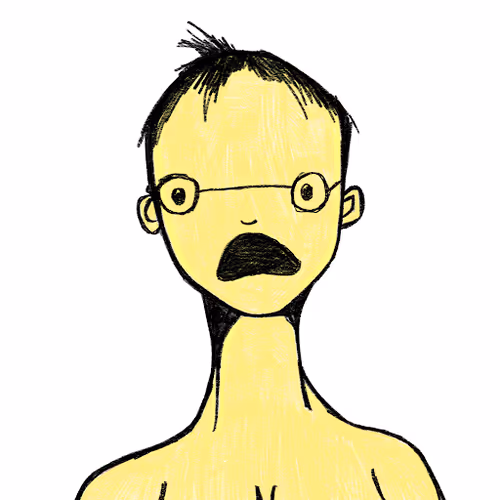 Avius Animae
