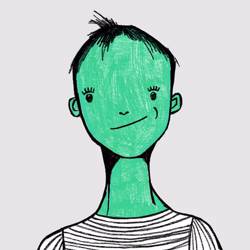 Avius Animae