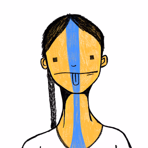 Avius Animae