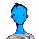 53