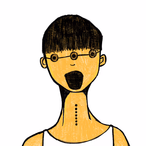 Avius Animae