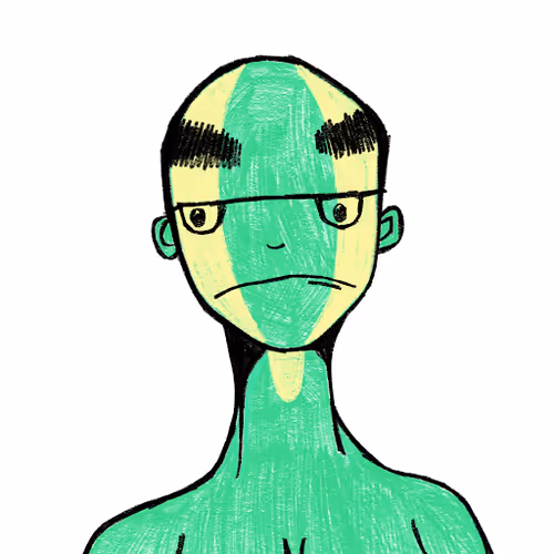 Avius Animae