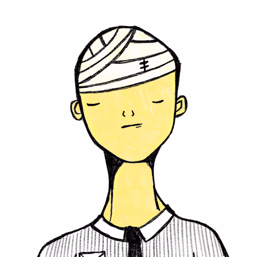 Avius Animae
