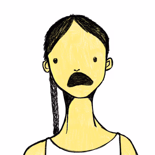 Avius Animae